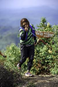 BIB: 
                            <button type="button" onclick="openModal(24768810)" class="btn btn-primary btn-sm float-right btn-popup" data-toggle="modal" data-target=".modal-high-quality">
                        <i class="fas fa-shopping-cart"></i> Add to Cart
                    </button>
                                            <button type="button" onclick="isThisMe(24768810, true)" class="btn btn-success btn-sm float-right btn-popup btn-isme hidden" data-toggle="tooltip" data-placement="bottom" title="นี่คือรูปของคุณใช่ไหม คลิกที่นี่เพื่อเอาเข้าอัลบั้ม">
                        <i class="fas fa-plus"></i> Add to album
                    </button>
                    <button type="button" onclick="isThisMe(24768810, false)" class="btn btn-warning btn-sm float-right btn-popup btn-isnotme hidden">
                        <i class="fas fa-ban"></i> Remove from album
                    </button>